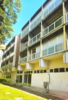 Stúdió 27 Csopak - Chambres d’hôtes