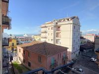 Casa Nyon - B&B