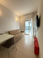 VILLA SMERALDA-Solo per famiglie- WALTERIGATO APARTMENTS - Chambres d'hôtes Lido di Jesolo