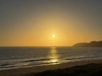 l'écrin de l'océan - B&B Barneville-Carteret