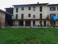 Il Granotto Grana Monferrato - B&B San Desiderio
