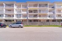 Basic Comfort Apartment Pattaya 0158 - B&B