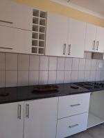 Ehenye Villa - B&B Oshakati