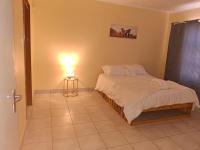 Ehenye Villa - Chambres d’hôtes Oshakati