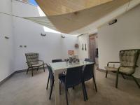Le Case di Sole Appartamento Brezza Marina - B&B Palermo