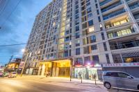 Kilimani finest - One Bedroom Apartment - B&B Nairobi