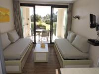 Escapade ensoleillée aux Parcs de Grimaud - B&B Grimaud