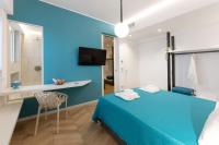 Chambre Double Économique