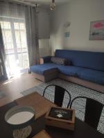 Appartamento relax Svitlana - B&B Castel di Sangro