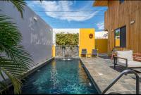 Au temps des pêcheurs - Terre Sainte - Chambres d’hôtes Saint-Pierre