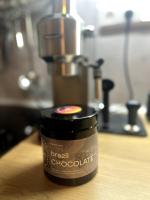 Lumina Apartment - Ferienwohnung Piešťany