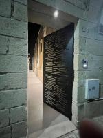 Al vecchio Cinema - B&B Martano