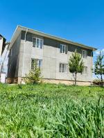 Sanera Bega Guesthoise - B&B