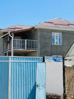 Sanera Bega Guesthoise - B&B Bash-Kaindy