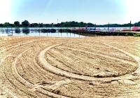 Lubkowa chata 2 - B&B Grodziczno