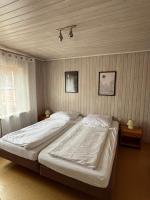 Apartamento de 2 dormitorios