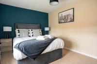 Finlow Place - B&B Dundee