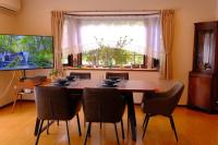 azabu living - Bed and Breakfast Fukuoka