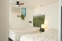 Atelier Vert - Ferienwohnung