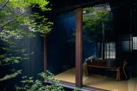 YADORU KYOTO HANARE Mizunoe No Yado - Chambres d'hôtes Kyōto