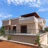 Apartmani Rossini - B&B Šibenik