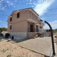 Apartmani Rossini - B&B Šibenik