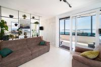 Penthouse
