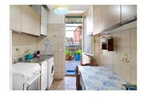 Casa del pescatore - B&B Alassio