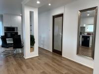 Cozy Modern Werribee house with all Amenities - Ferienwohnung Wee-wee-rup