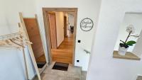 Ferienwohnung Oberalm - B&B Oberalm
