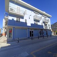 Appartamento al mare civico28 - B&B