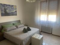 Appartement met 1 Slaapkamer