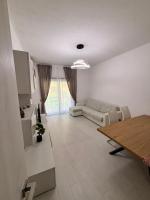 Luca's House - Your perfect Roman hideaway - B&B Rome