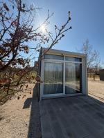 Bungalov Terra - B&B