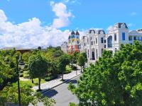 Kellky Homestay Phú Quốc - Bed and Breakfast Phu Quoc