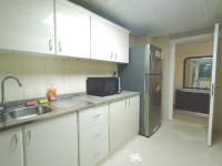 One Master Bedroom Fully Furnished - Ferienwohnung Schardscha