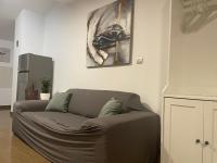 Superior Studio