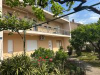 Prestige - Bed and Breakfast Podgorica