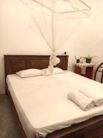 One Room - B&B Ahangama