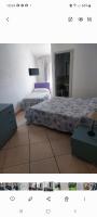 B&B Mes' Agustu - Bed and Breakfast Galtellì