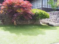 福のや - B&B Unnan