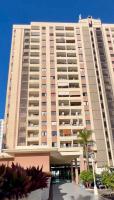 Kristine Nicole Club Paraiso Seaview - B&B Playa Paraiso