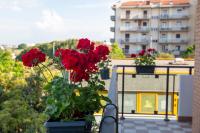 I Gerani - Bed and Breakfast Termoli