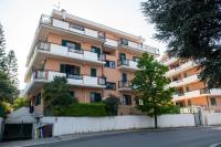 I Gerani - B&B Termoli