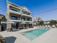 ZEN BLU Boutique & Suites - B&B