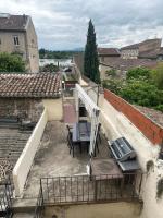 La Volta - B&B