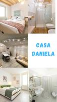 Casa Daniela - B&B Desenzano del Garda