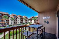 Anchorage II B16 - Bed and Breakfast Myrtle Beach