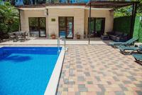 Villa Lile - B&B Batumi