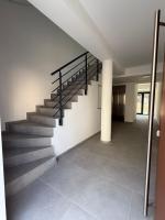 ElbeCity Apartment - B&B Dresden